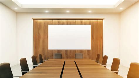 meeting rooms city of london|16 Best Meeting Rooms to Hire in the City of London .